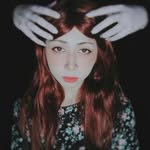 Flora fairchild - @flora_fairchild1 - Instagram