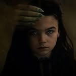 Flora Fairchild - @darkknightx4 - Instagram