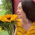 Flora Fairchild - Facebook