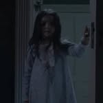 𝙁𝙡𝙤𝙧𝙖 𝙁𝙖𝙞𝙧𝙘𝙝𝙞𝙡𝙙 - @florafairchild.official - Instagram