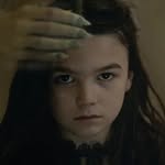 flora fairchild - @xx_flora.fairchild_xx - Instagram