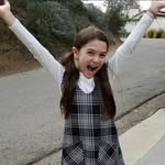 Flora Fairchild - @_floraxfairchild - Instagram