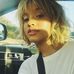 Flora Fairchild - Facebook