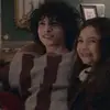 Flora fairchild - @flora.fair.child - TikTok
