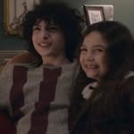 Flora Fairchild - @80sflorafairchild - Instagram