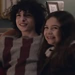Flora Fairchild - @florafairchild_ - Instagram