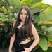 Flora Fairchild - Facebook