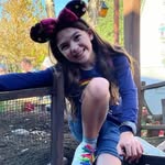 ☆flora fairchild ☆ - @flora_fairchild_rose - Instagram