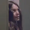 Flora Fairchild - @flora.fairchilld - TikTok