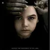 Flora FairChild - @flora_fair_child - TikTok