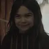 🌸Flora🌸 - @flora._.fairchild - TikTok