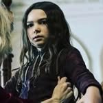 flora - @flora_fairchild.7 - Instagram