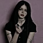 flora - @flora_fairchild._ - Instagram