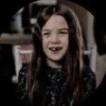 flora - @flora_fairchild4 - Instagram