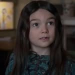 flora - @flora_fairchild_brooklynn - Instagram