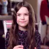 Flora🖤 - @florafairchild06 - TikTok