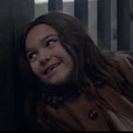 FLORA - @florafairchildnot - Instagram