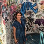 florafairchild - @florafairchild - Instagram