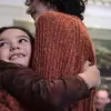 florafairchild - @florafairchild2 - TikTok