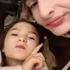 .flora..fairchild - @.flora..fairchild - TikTok