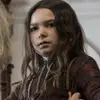 flora..fairchild - @flora..fairchild - TikTok