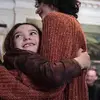 florafairchildd - @florafairchildd - TikTok