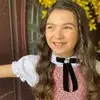 florafairchildrose - @florafairchildrose - TikTok