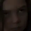florafairchild.teaparty - @florafairchild.teaparty - TikTok