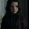 Hi I am flora - @flora_fairchild_._ - TikTok