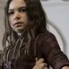 Hi it’s flora 🥺 - @florafairchild_1 - TikTok