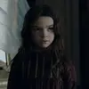 just flora !!<3❣️ - @..florafairchild - TikTok
