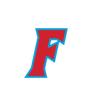 AC Flora Falcons - @ac.flora.falcons - TikTok
