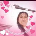 Flora Alcedo Falcon - Facebook