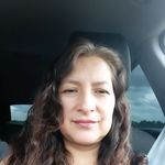 Flora Falcón - @flora.falcon - Instagram