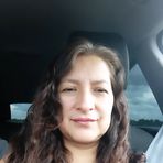 Flora Falcón - Facebook