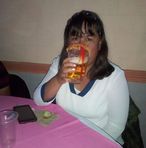 Flora Falcon - Facebook