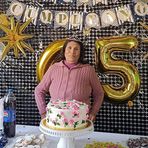 Flora Falcon Chavez - Facebook