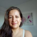 Flora Falcon Falcon - Facebook