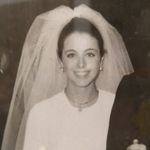 Flora Falcón Martín - @florafalconmartin - Instagram