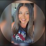 Flora Falcon Torres - @nanaflo_11 - Instagram