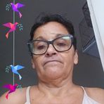 Flora Falcone - Facebook