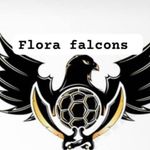@flora_falcons_fc - Instagram