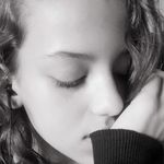 Flora - @flora_falcon - Instagram