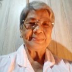 Flora Lopez Falcon - Facebook