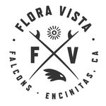 Flora Vista Elementary School - @flora_vista_falcons - Instagram