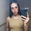 Florencia Falcón - @florafalcon - TikTok