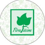 Floricultura Flora Falcone - @florafalconefloricultura - Instagram