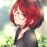 Flora Falls - @florafalls - Instagram