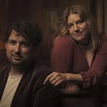 Flora Falls - @florafallsmusic - Instagram