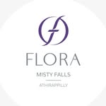 Flora Misty Falls - @floramistyfalls - Instagram